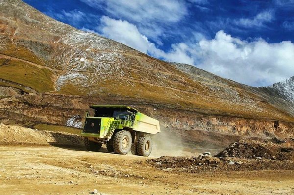 ����˹��������&nbsp;��Ԫ��������ѩ���ԭ