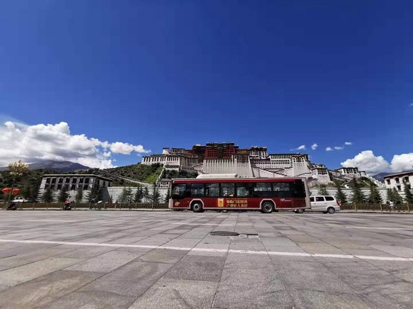 ����˹��������&nbsp;��Ԫ��������ѩ���ԭ