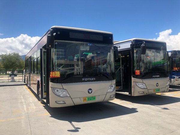 ����˹��������&nbsp;��Ԫ��������ѩ���ԭ