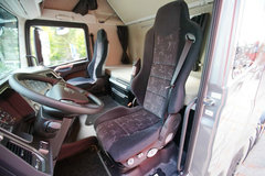 �������J7ǣ�����������ζ���ɶ���ܣ�