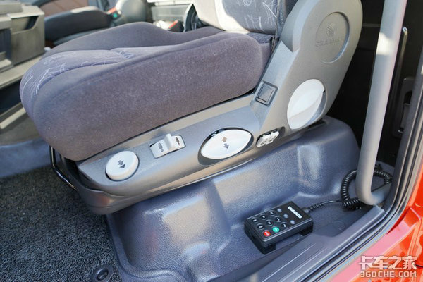 �������J7ǣ�����������ζ���ɶ���ܣ�