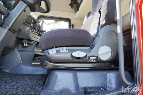 �������J7ǣ�����������ζ���ɶ���ܣ�