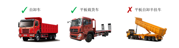 '׼��֤'��ͣ&nbsp;ƽ����ж������2����ͣ��