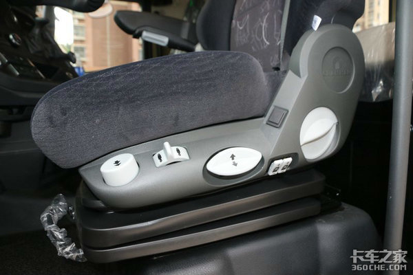 �������J7ǣ�����������ζ���ɶ���ܣ�