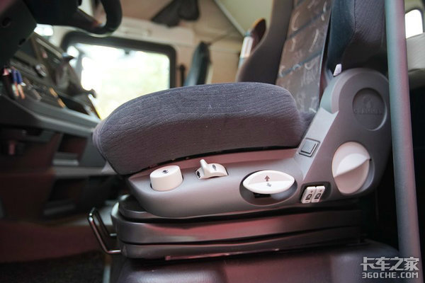 �������J7ǣ�����������ζ���ɶ���ܣ�