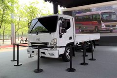 ����̨С������Ȼ�ÿ��˺������еĴ���