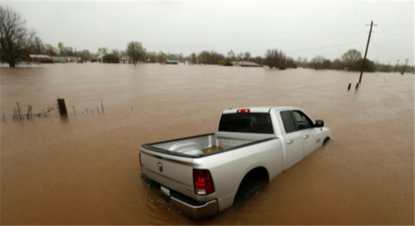 ̨����������Ű&nbsp;�꼾�ó���ȫ���ݺ���