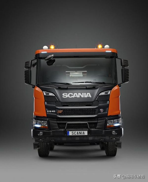 ���ţ�˹�������з�13��ֱ�����׷�����