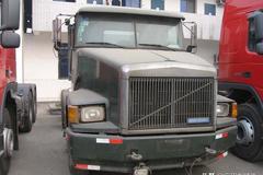 ��ʧ�������ؿ�Ʒ�� �����ִ�Ļ���WG