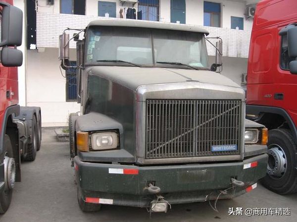 ��ʧ�������ؿ�Ʒ��&nbsp;�����ִ�Ļ���WG