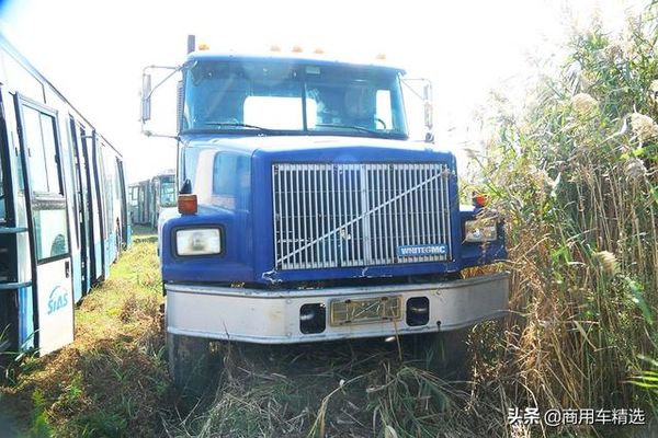 ��ʧ�������ؿ�Ʒ��&nbsp;�����ִ�Ļ���WG