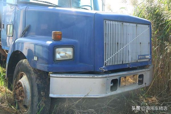 ��ʧ�������ؿ�Ʒ��&nbsp;�����ִ�Ļ���WG