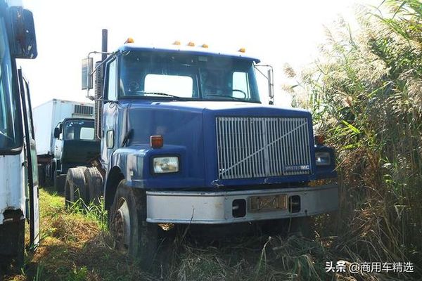 ��ʧ�������ؿ�Ʒ��&nbsp;�����ִ�Ļ���WG