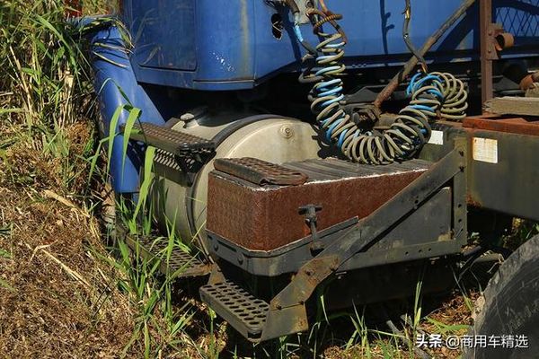 ��ʧ�������ؿ�Ʒ��&nbsp;�����ִ�Ļ���WG