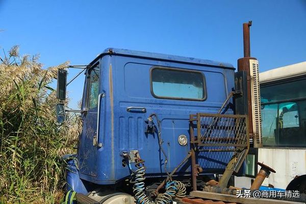 ��ʧ�������ؿ�Ʒ��&nbsp;�����ִ�Ļ���WG