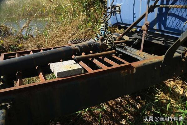 ��ʧ�������ؿ�Ʒ��&nbsp;�����ִ�Ļ���WG