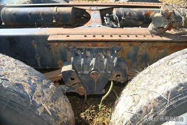 ��ʧ�������ؿ�Ʒ��&nbsp;�����ִ�Ļ���WG