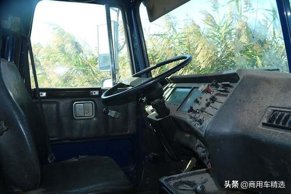 ��ʧ�������ؿ�Ʒ��&nbsp;�����ִ�Ļ���WG