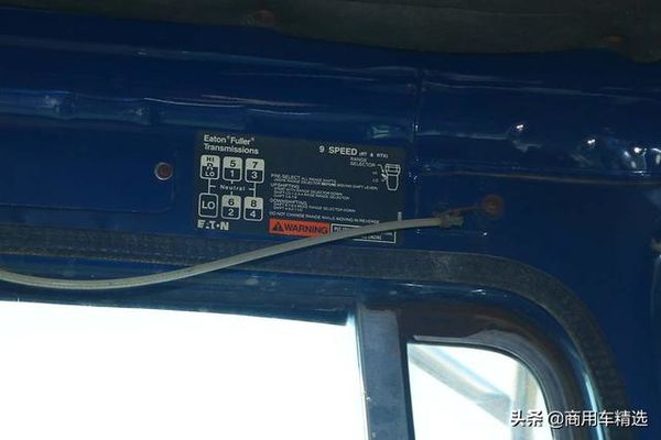 ��ʧ�������ؿ�Ʒ��&nbsp;�����ִ�Ļ���WG