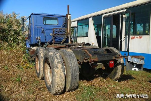 ��ʧ�������ؿ�Ʒ��&nbsp;�����ִ�Ļ���WG