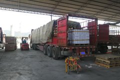 Ϊ�ͻ�ͨ����·���������ά����������