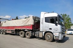 ���쾭���뿨�ѻ���Զ����������ʱ��