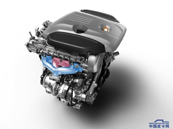 ���ͻ�ά�������ͻ���ά��&nbsp;�ĸ�������?