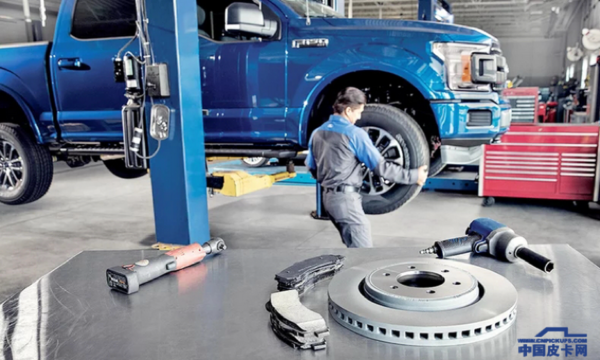 ���ͻ�ά�������ͻ���ά��&nbsp;�ĸ�������?