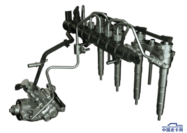 ���ͻ�ά�������ͻ���ά��&nbsp;�ĸ�������?