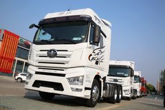 �������ذٹ���32L�ͺ� ����Щʡ�;���