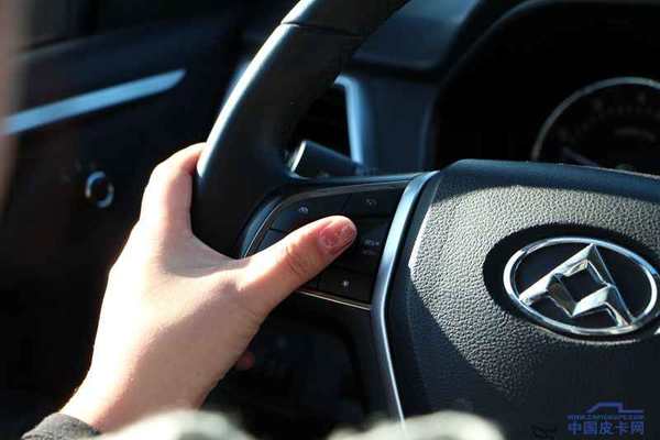 ��ô��Ƥ����ʡ�ͣ�����Ҫ������Щ����