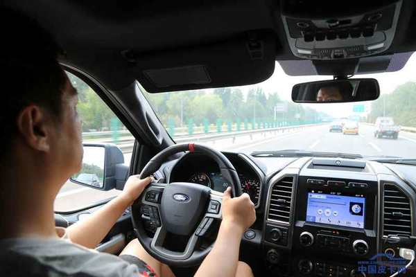 ��ô��Ƥ����ʡ�ͣ�����Ҫ������Щ����