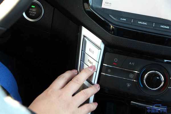 ��ô��Ƥ����ʡ�ͣ�����Ҫ������Щ����