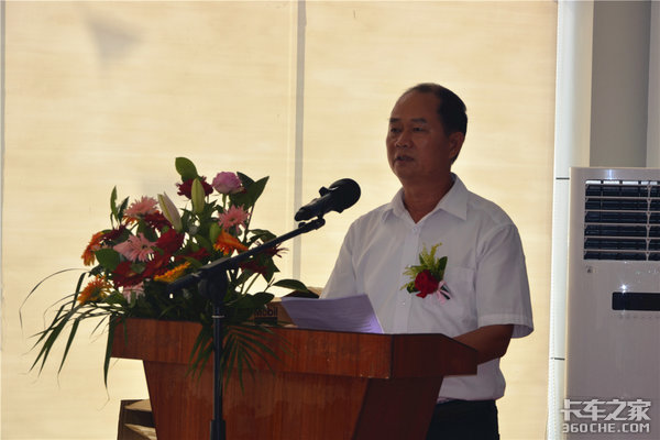 �������ڳ���Ƥ���翥7������ʢ������