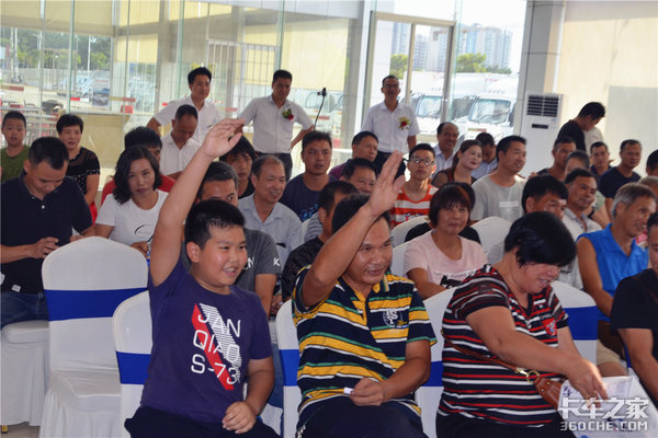 �������ڳ���Ƥ���翥7������ʢ������