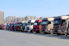 ��������Խ��Խ�� �����Լ�����ô����