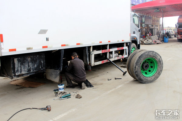 ��������Խ��Խ��&nbsp;�����Լ�����ô����