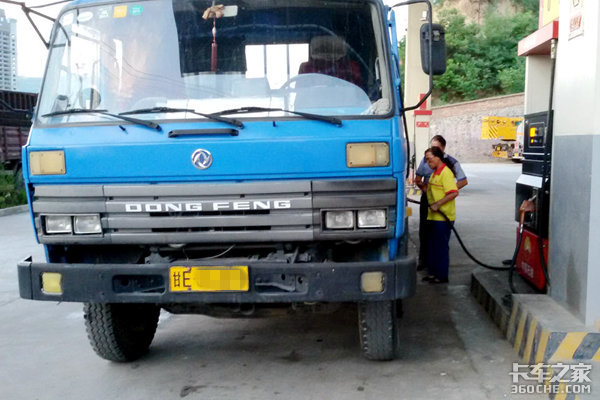 ��������Խ��Խ��&nbsp;�����Լ�����ô����