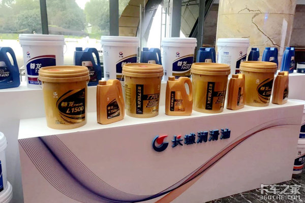 ��������Խ��Խ��&nbsp;�����Լ�����ô����