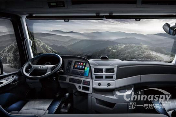 �������ȸ���&nbsp;��������ܷ��⼸������