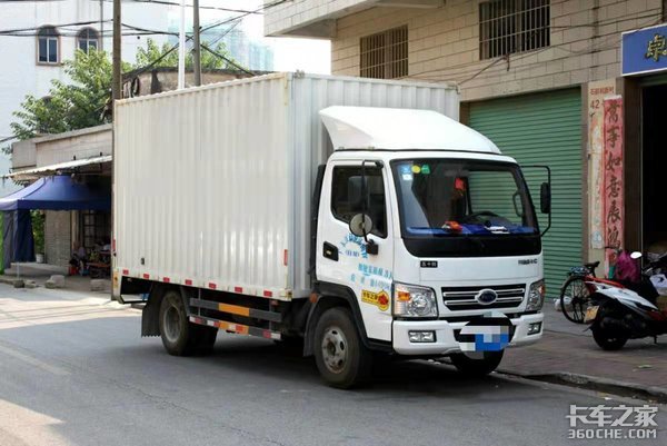 ʲô��ĥ������֪����ĥ����6�����