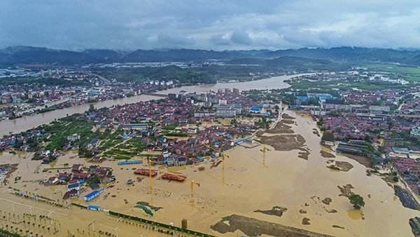 ʱ������ս'������'&nbsp;�������ʵ�������