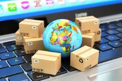 ��ˮ�������� ��������ҵ�ڴ�ʲô����?