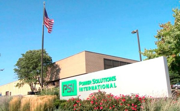 5��3��17��������&nbsp;̷�����ı��ʲô?