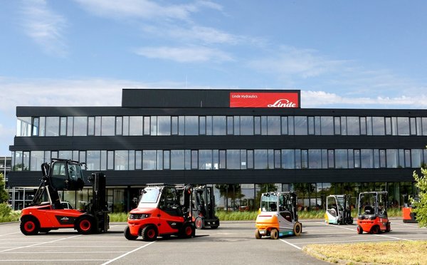 5��3��17��������&nbsp;̷�����ı��ʲô?