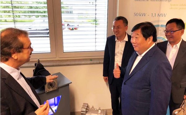 5��3��17��������&nbsp;̷�����ı��ʲô?