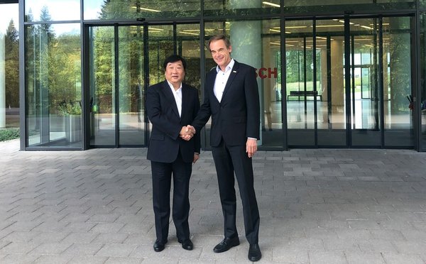 5��3��17��������&nbsp;̷�����ı��ʲô?