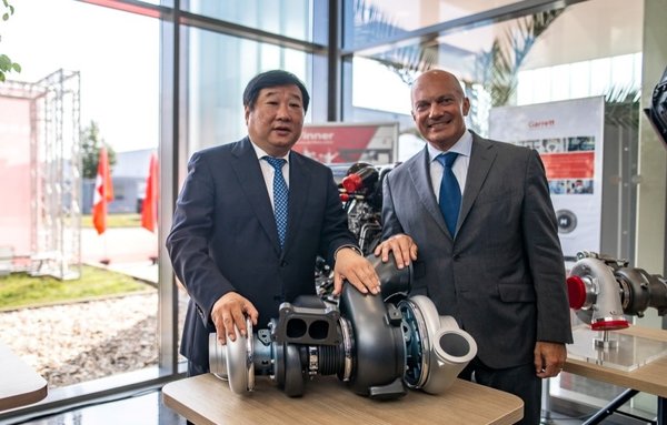 5��3��17��������&nbsp;̷�����ı��ʲô?