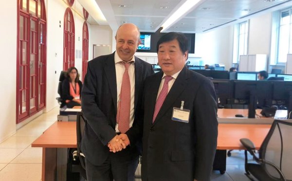 5��3��17��������&nbsp;̷�����ı��ʲô?