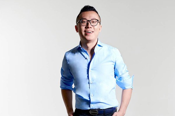 ���Ҵ��Ӫ�����ɼ�ʱ�������������